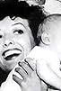 Primary photo for Joan Crawford Primary photo for Joan Crawford