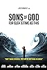 Primary photo for Sons of God: For Such a Time as This Primary photo for Sons of God: For Such a Time as This