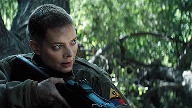 पोस्टर देखें