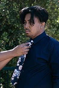 Primary photo for Jose Luigi Talite