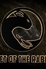 Primary photo for Planet of the Rabbits