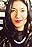 Esha Chaudhary's primary photo
