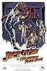Primary photo for Jack O' Chan in Halloween Fight Night! Primary photo for Jack O' Chan in Halloween Fight Night!