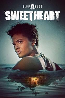 Poster of Sweetheart 