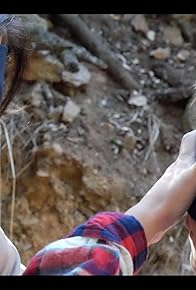 Primary photo for Bird Box: Creature Revealed