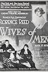 Primary photo for Wives of Men