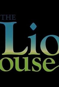 Primary photo for The Lion and the Mouse