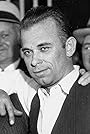 John Dillinger's primary photo John Dillinger's primary photo