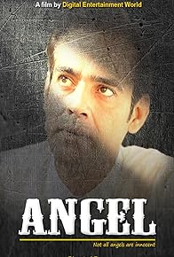 Primary photo for Angel