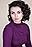Effie Spence's primary photo