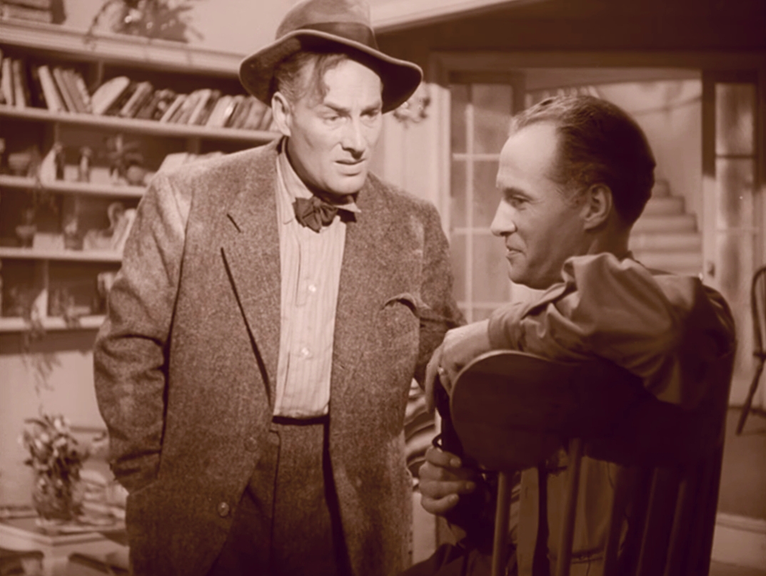 MV5BNDMyMTE4ZmEtOGJkZi00MTJiLT