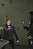 Primary photo for The Death Tunnel of Waverly Hills Sanatorium