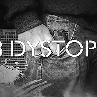 Primary photo for P3 Dystopia