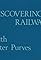 Discovering Railways's primary photo