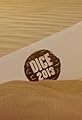 The 16th Annual D.I.C.E. Awards's primary photo