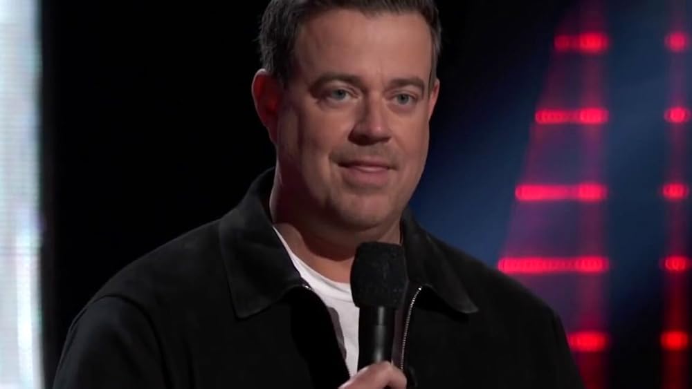 The Voice The Voice Coaches Kelly Clarkson, Nick Jonas And John