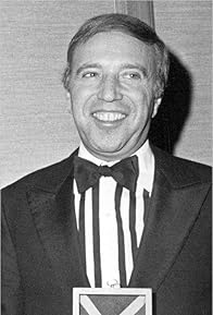 Primary photo for Elliott Kastner