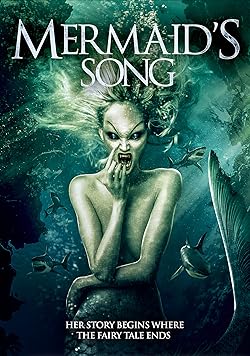 Poster of Charlotte's Song