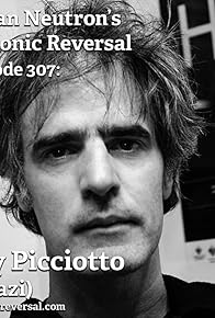 Primary photo for Guy Picciotto (fugazi)