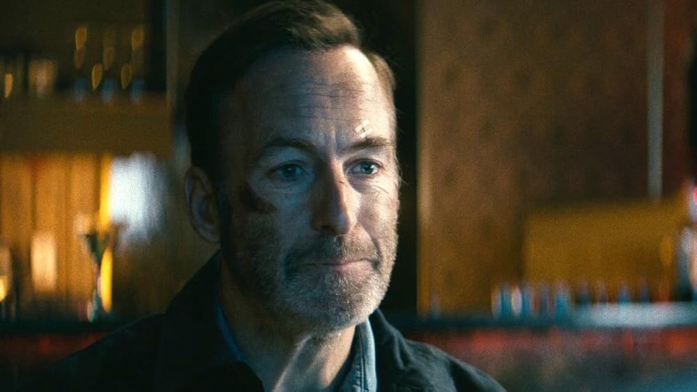 Nobody Nobody Hutch Offers Yulian An Out IMDb