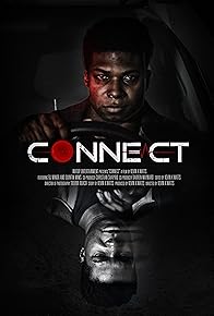 Primary photo for Connect