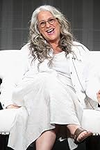 पोस्टर देखें