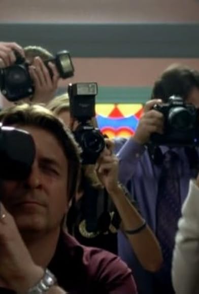 Primary photo for All I Want Is You Primary photo for All I Want Is You