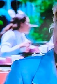 Primary photo for Second Look