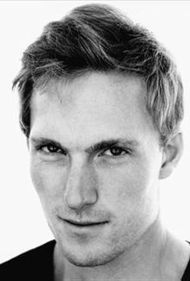 Primary photo for Sam Hoare Primary photo for Sam Hoare