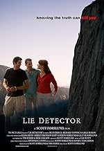 Judith M Ford Imdb Judith M Ford Imdb