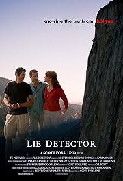 Judith M Ford Imdb Judith M Ford Imdb