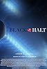 Primary photo for Black Halt
