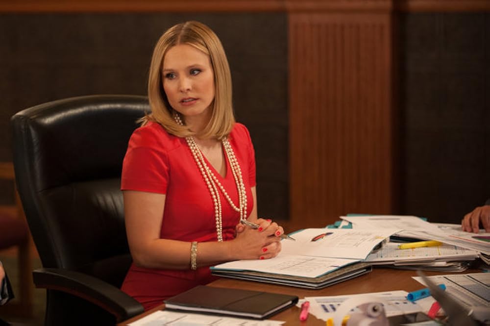 "Parks and Recreation" The PawneeEagleton Tip Off Classic (TV Episode