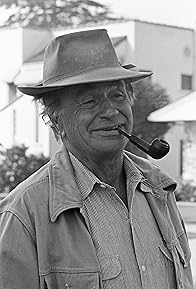 Primary photo for Noah Beery Jr.