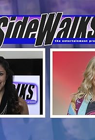 Primary photo for Kristin Chenoweth