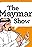 The Mayman Show