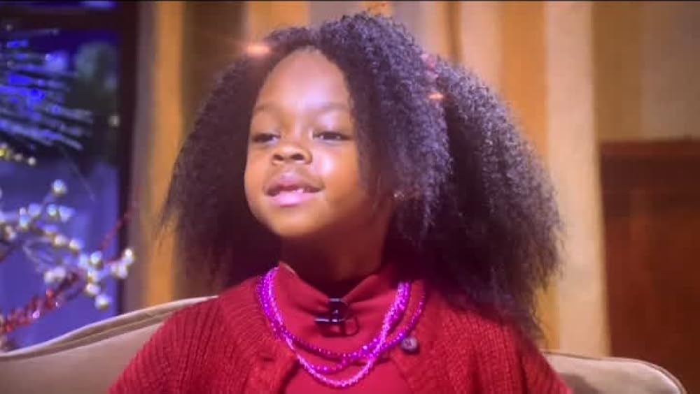 Christmas in the City with Michael Bublè IMDb