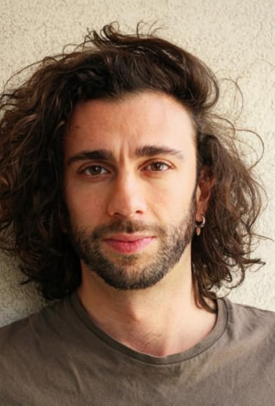 Primary photo for Gianluca Matarrese Primary photo for Gianluca Matarrese