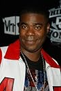 Tracy Morgan's primary photo Tracy Morgan's primary photo