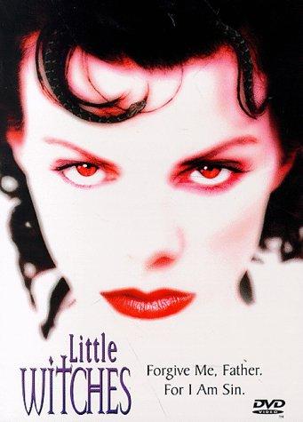 Little Witches (1996) WatchSoMuch