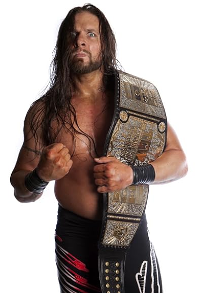 Primary photo for Lance Hoyt Primary photo for Lance Hoyt