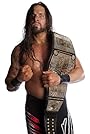 Lance Hoyt's primary photo Lance Hoyt's primary photo