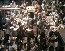 पोस्टर देखें