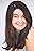 Brittany Nuñez's primary photo
