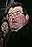 Con Murphy's primary photo