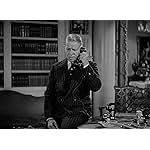 Actor: Edmund Mortimer