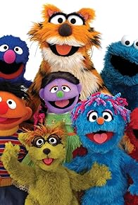 Primary photo for Health is Wealth