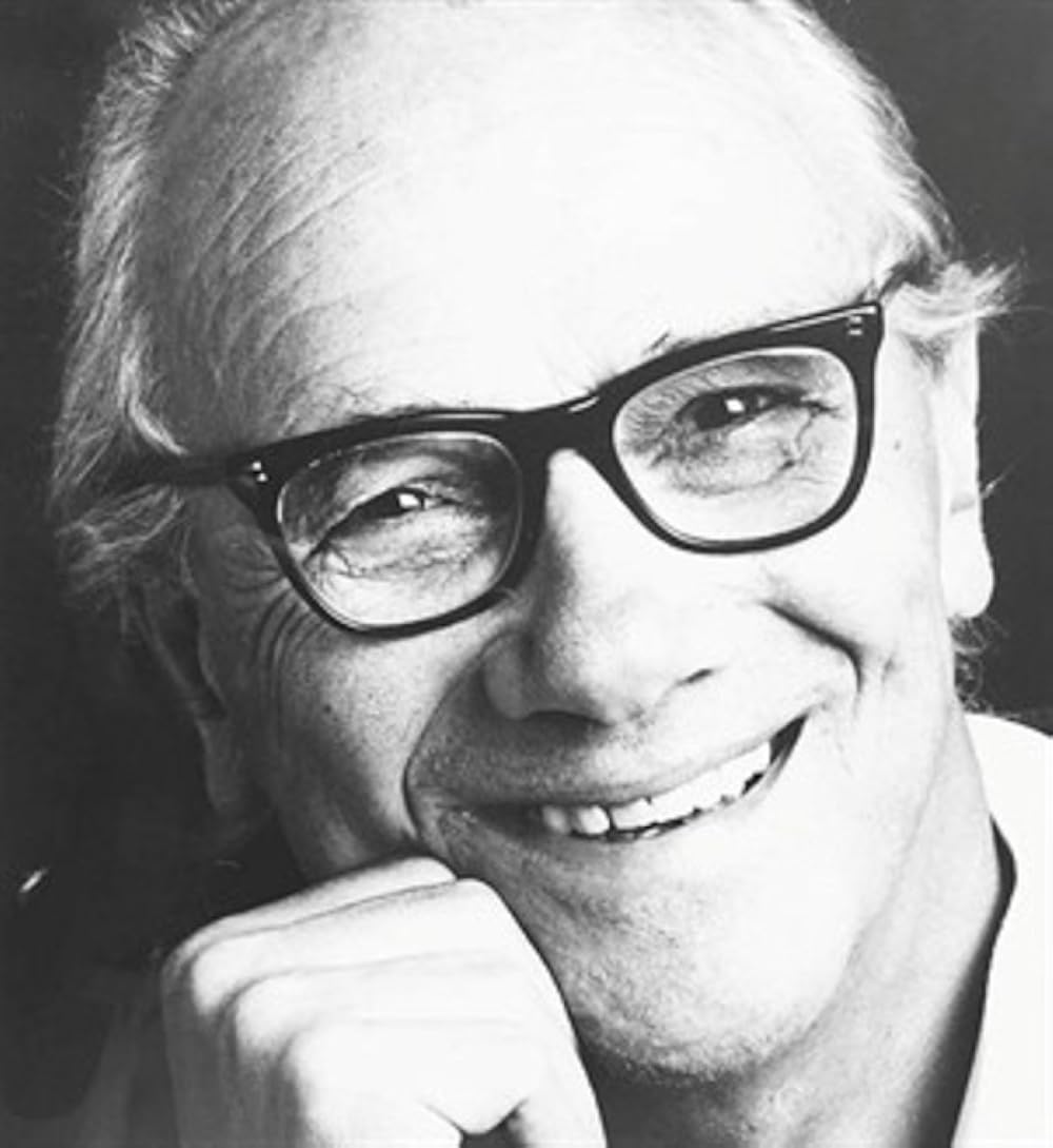 Richard Davies - IMDb