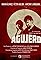Agujero's primary photo