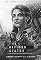 The Divided States: Stories from the Second American Civil War's primary photo
